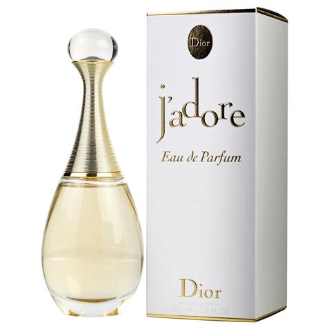 christian dior j adore|christian dior jadore 100ml price.